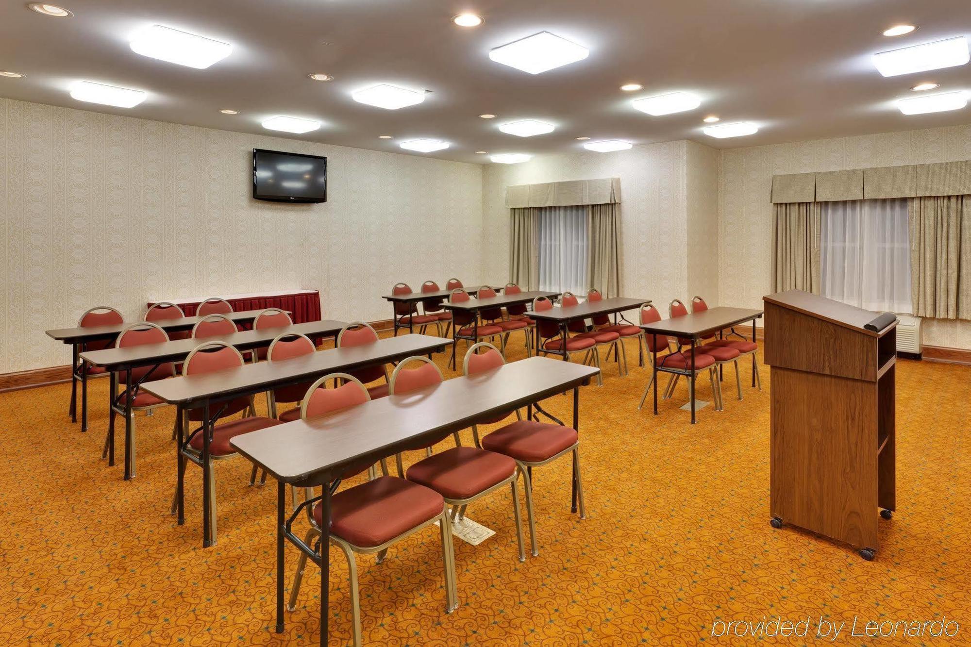 La Quinta By Wyndham Chattanooga North - Hixson Экстерьер фото