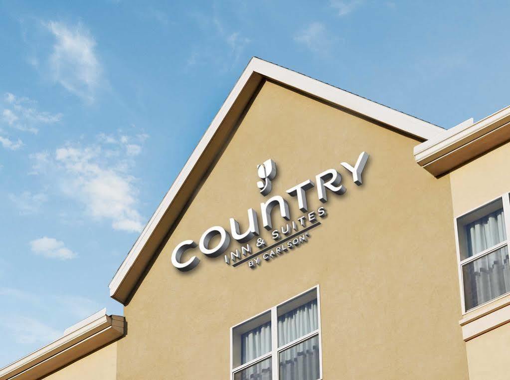La Quinta By Wyndham Chattanooga North - Hixson Экстерьер фото